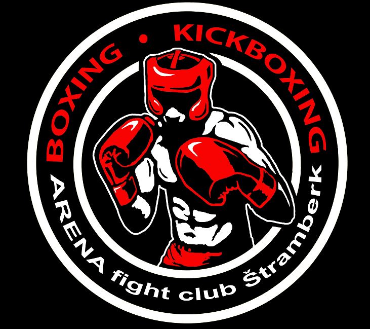 ARENA Fight club Štramberk